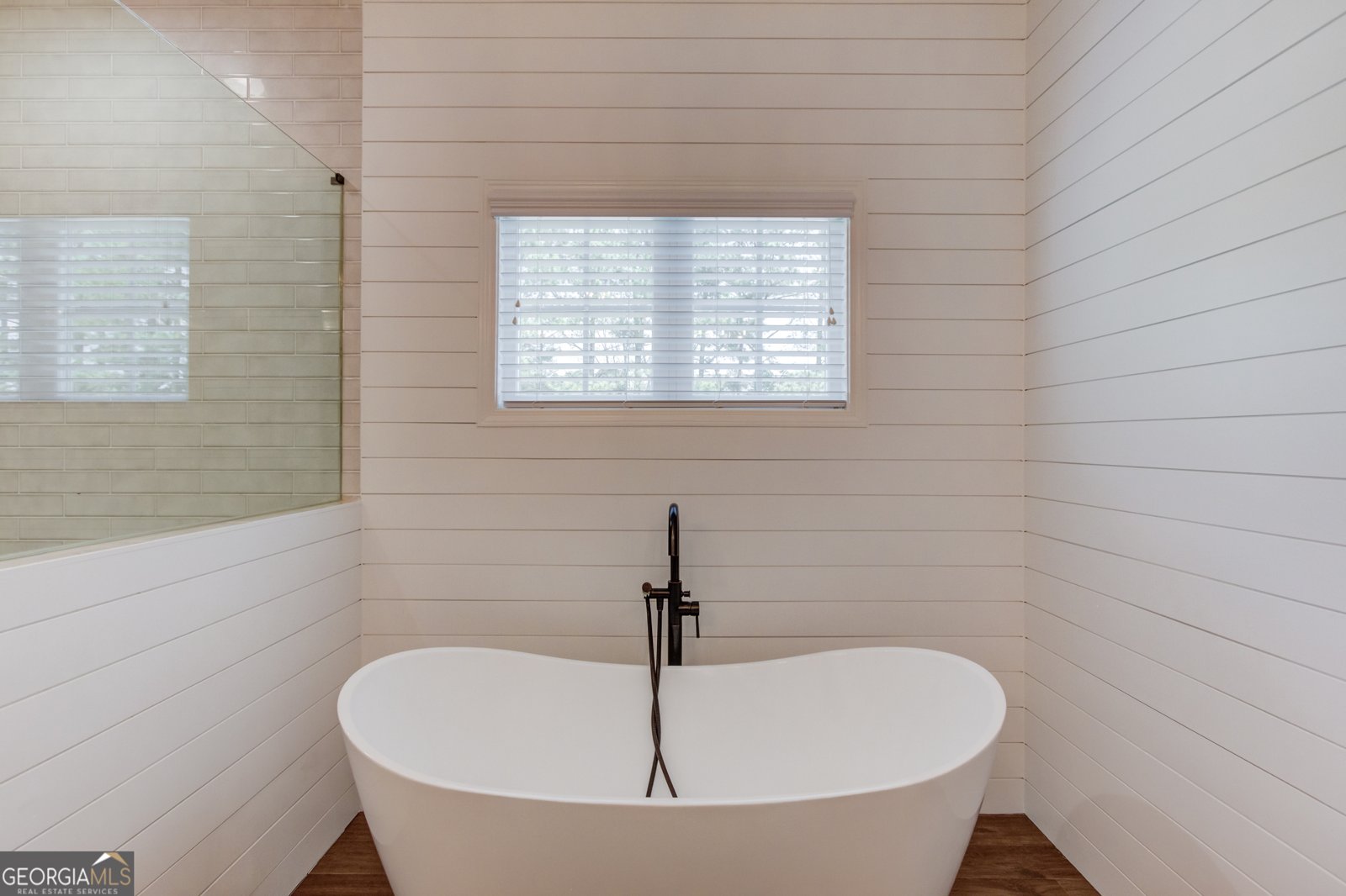 6378 Hickory Branch Drive Hoschton - Photo 29