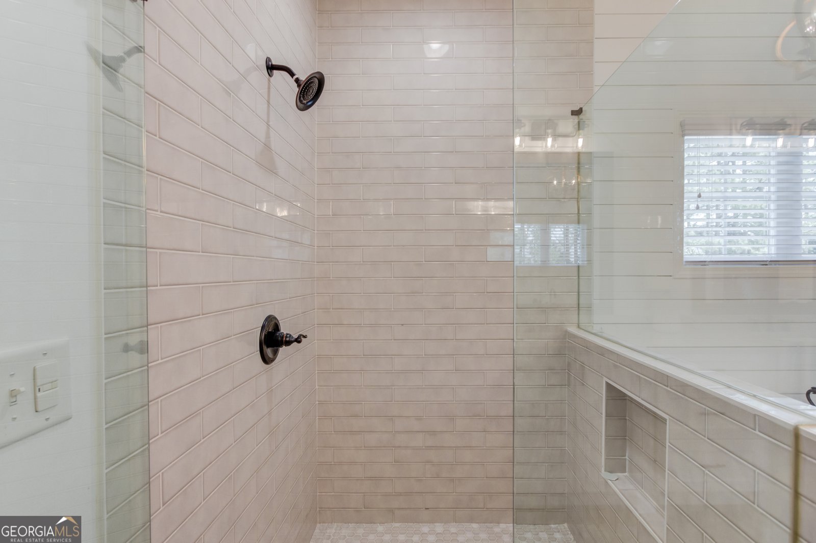 6378 Hickory Branch Drive Hoschton - Photo 30