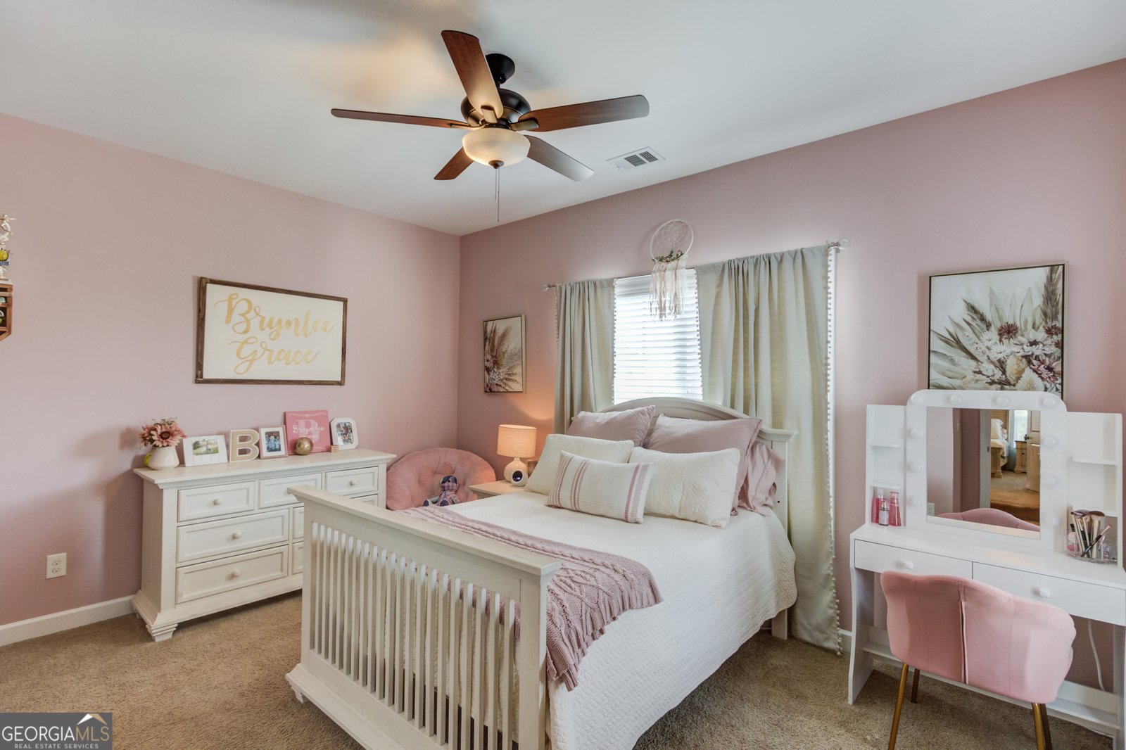 6378 Hickory Branch Drive Hoschton - Photo 31