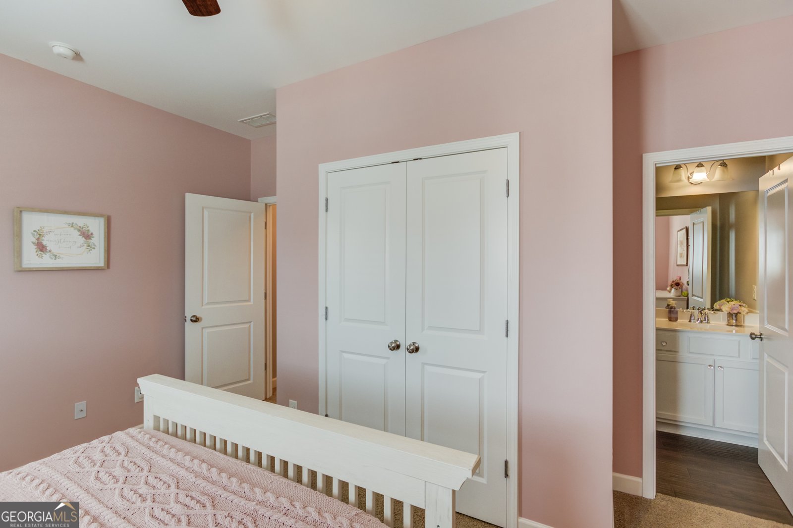 6378 Hickory Branch Drive Hoschton - Photo 32