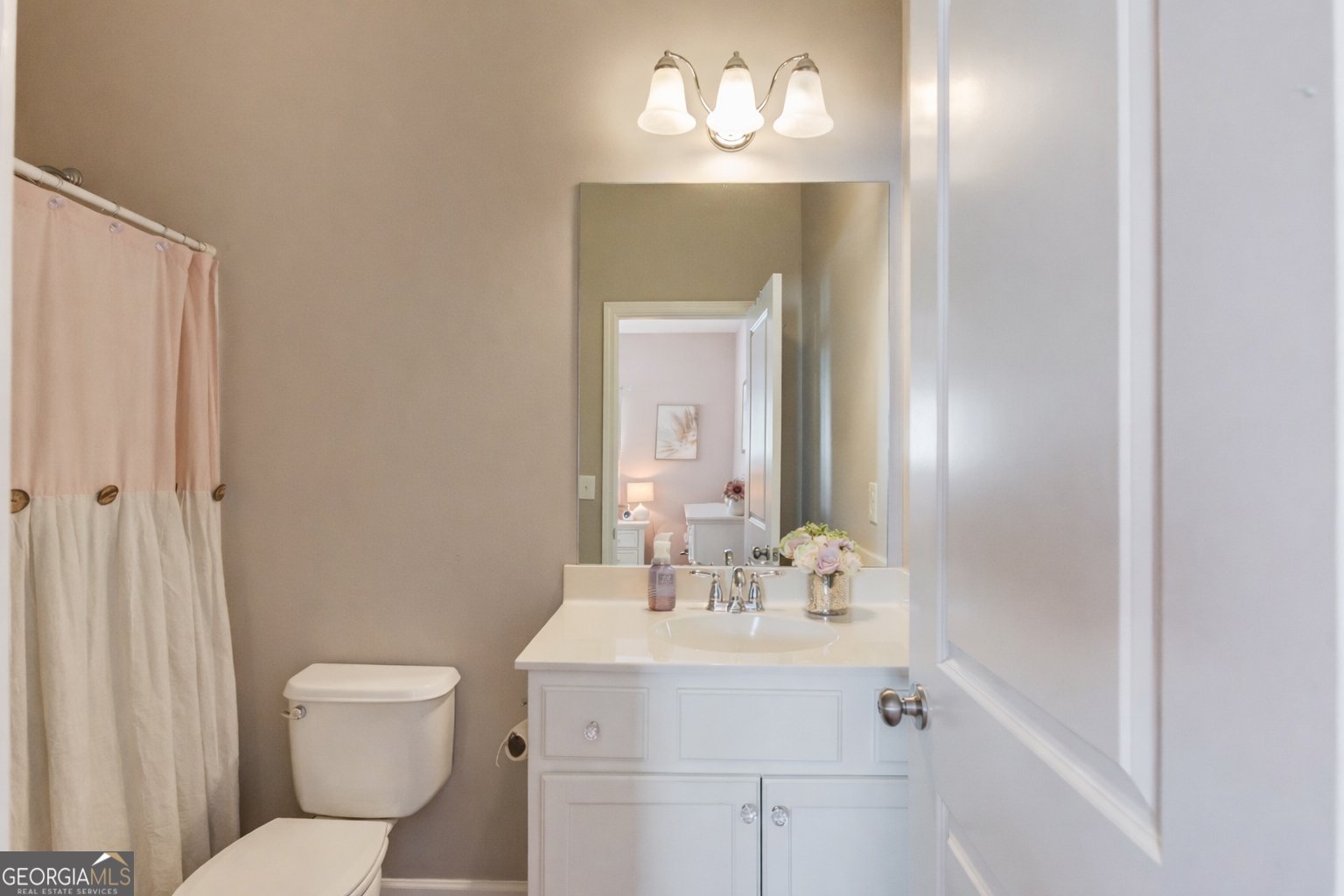 6378 Hickory Branch Drive Hoschton - Photo 33