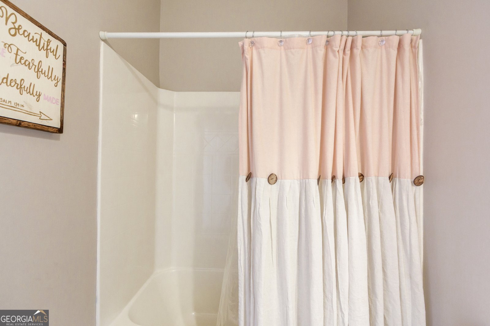 6378 Hickory Branch Drive Hoschton - Photo 34