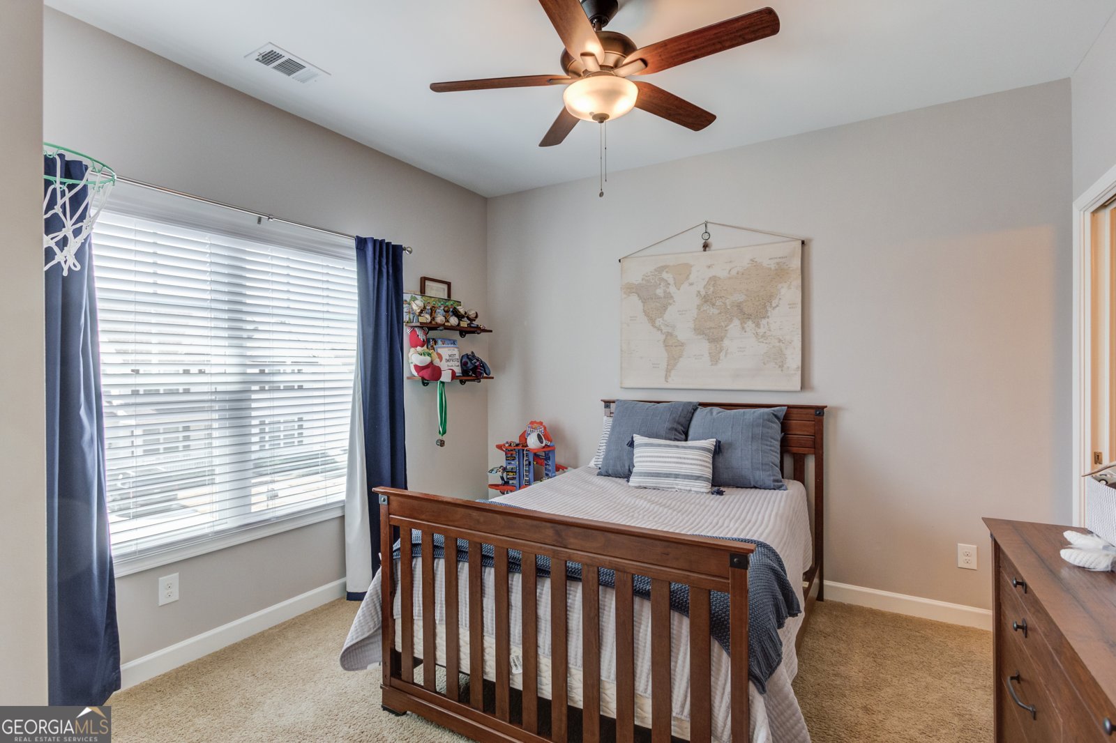 6378 Hickory Branch Drive Hoschton - Photo 35