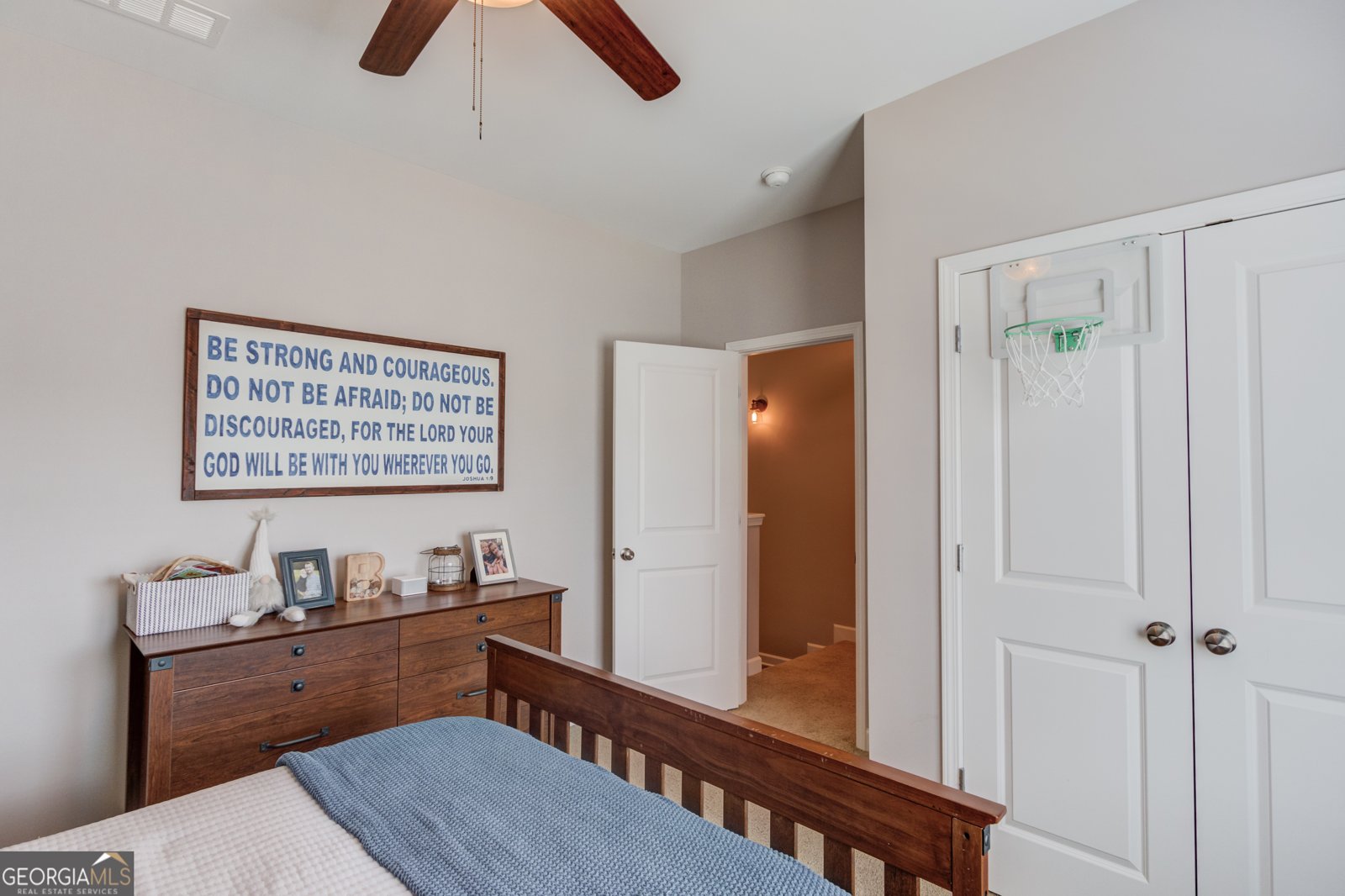 6378 Hickory Branch Drive Hoschton - Photo 36