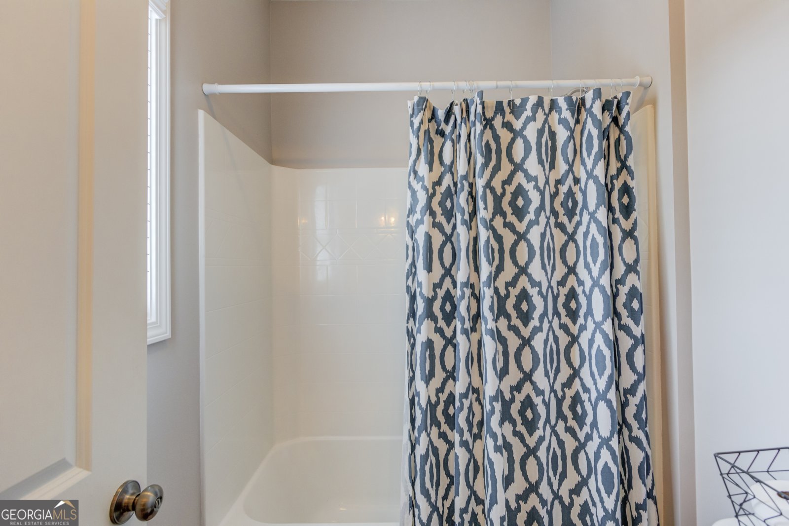 6378 Hickory Branch Drive Hoschton - Photo 38