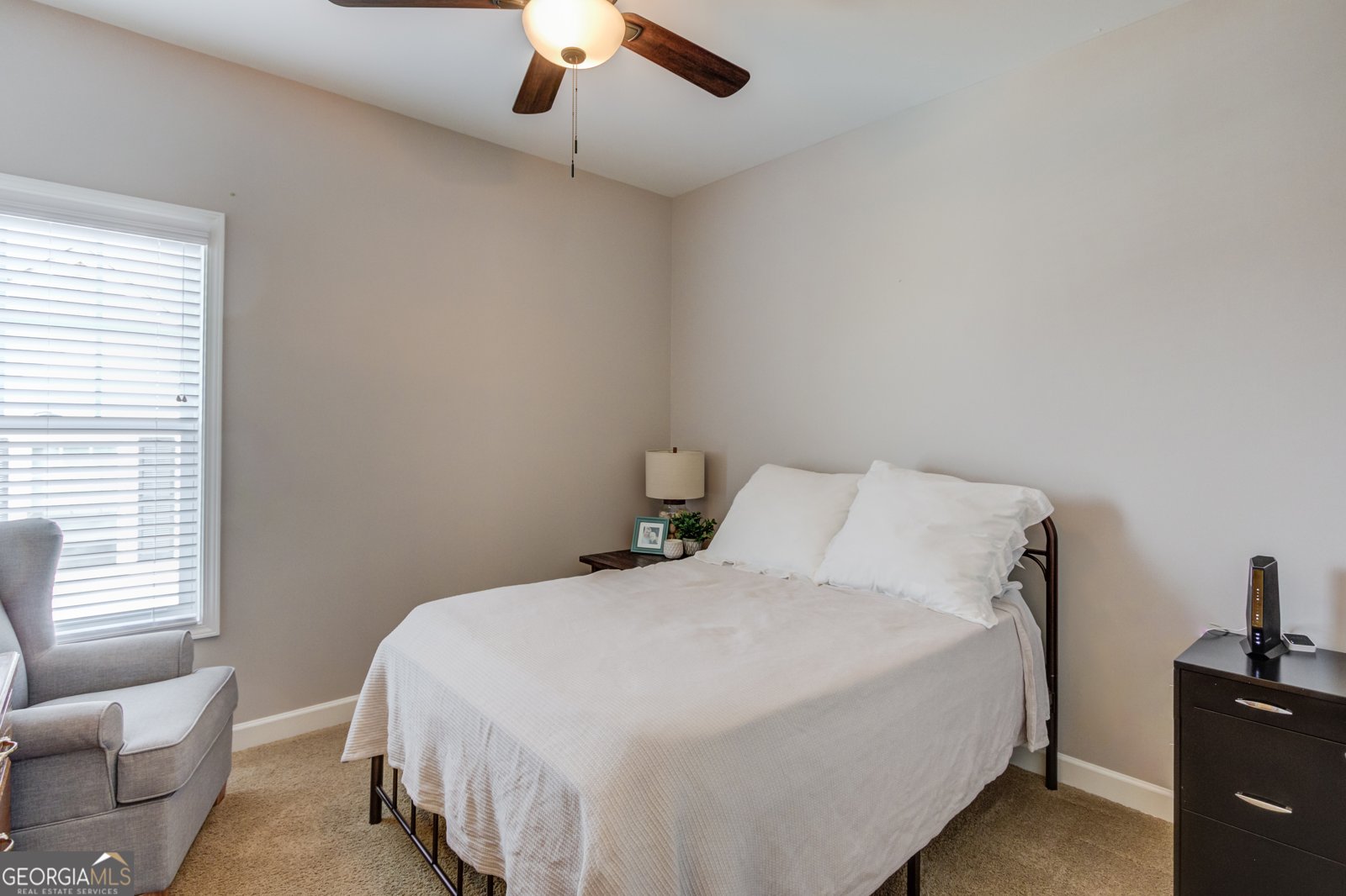 6378 Hickory Branch Drive Hoschton - Photo 39