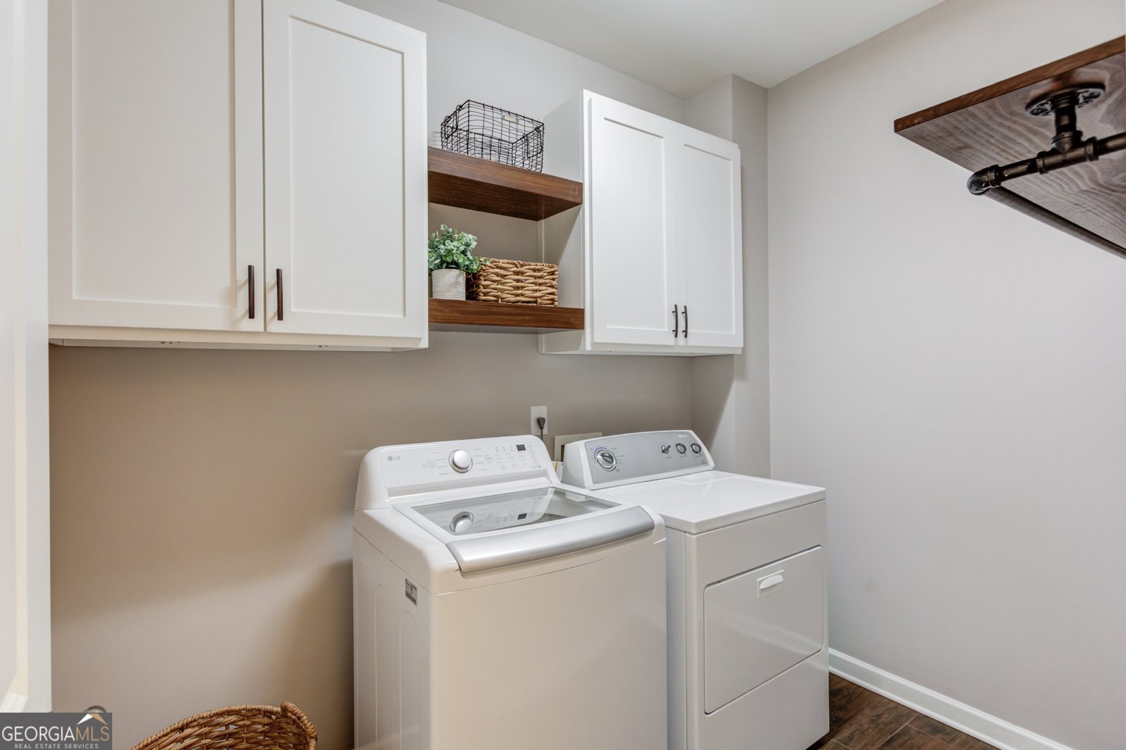 6378 Hickory Branch Drive Hoschton - Photo 41