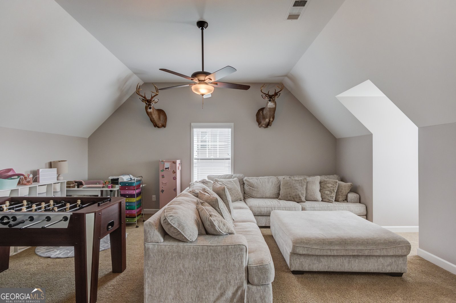 6378 Hickory Branch Drive Hoschton - Photo 42