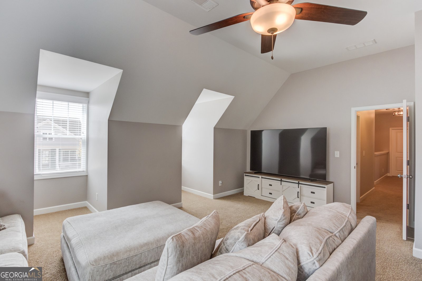 6378 Hickory Branch Drive Hoschton - Photo 43