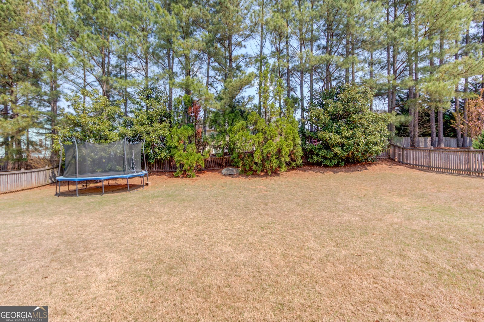 6378 Hickory Branch Drive Hoschton - Photo 45