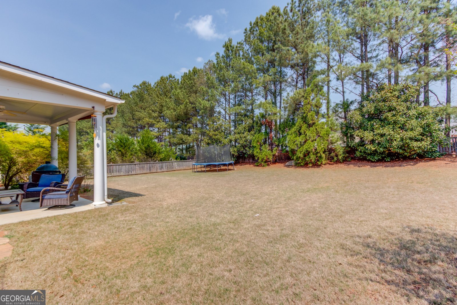 6378 Hickory Branch Drive Hoschton - Photo 46