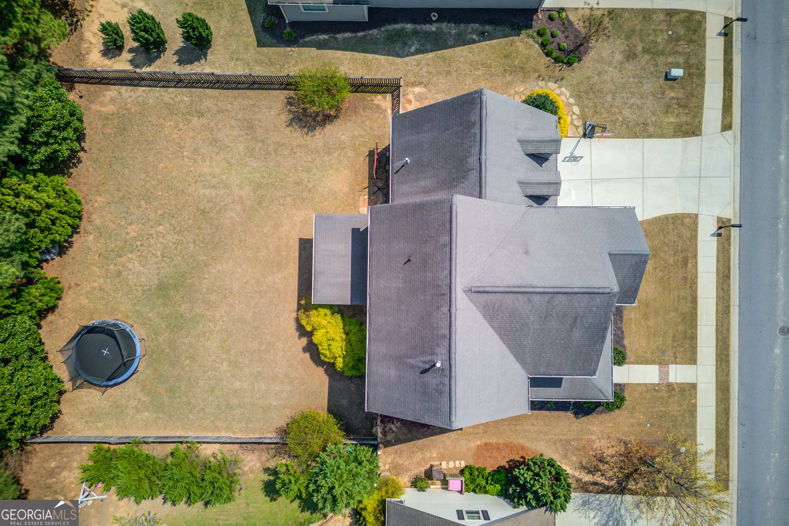 6378 Hickory Branch Drive Hoschton - Photo 49