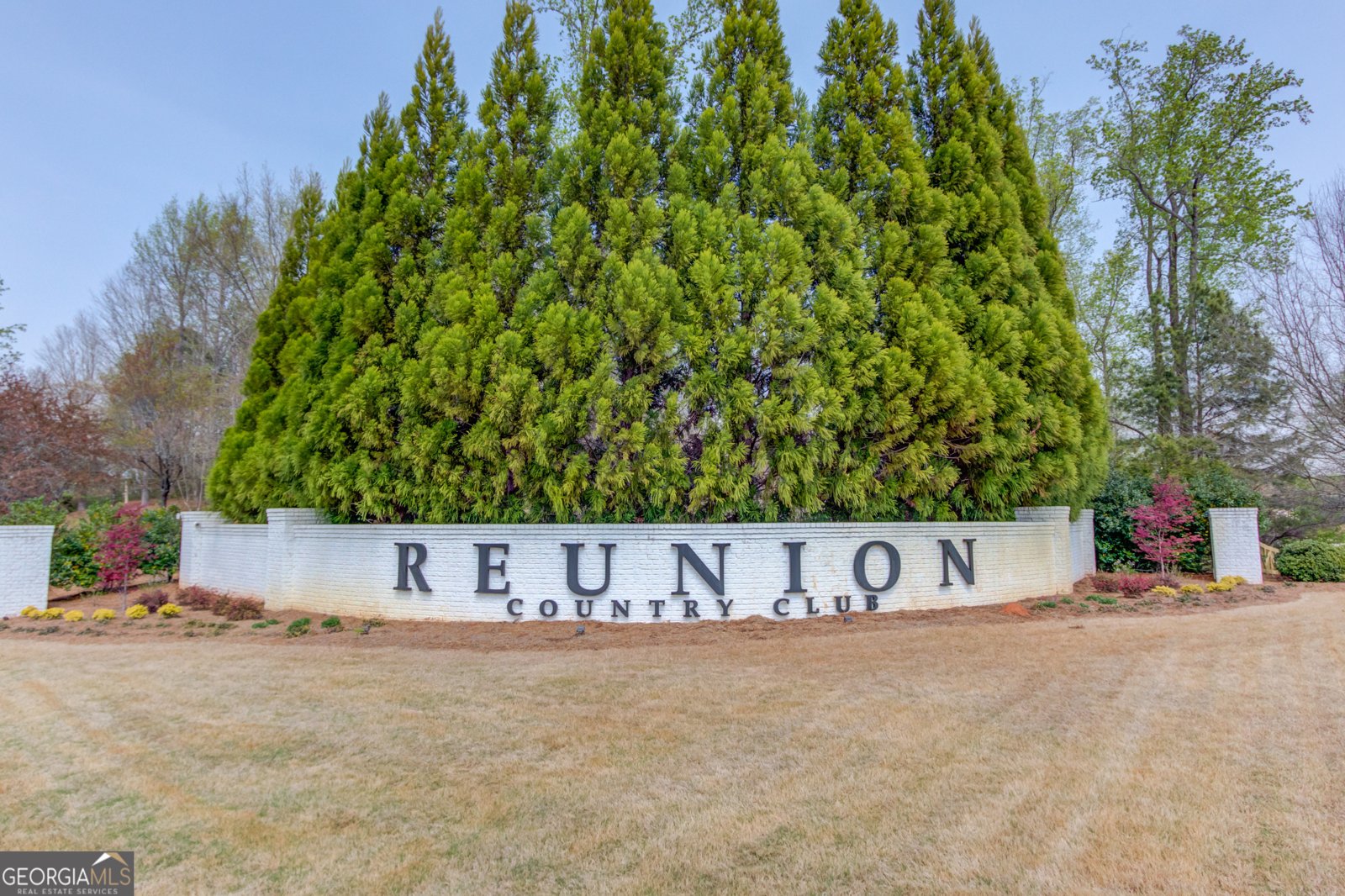 6378 Hickory Branch Drive Hoschton - Photo 50