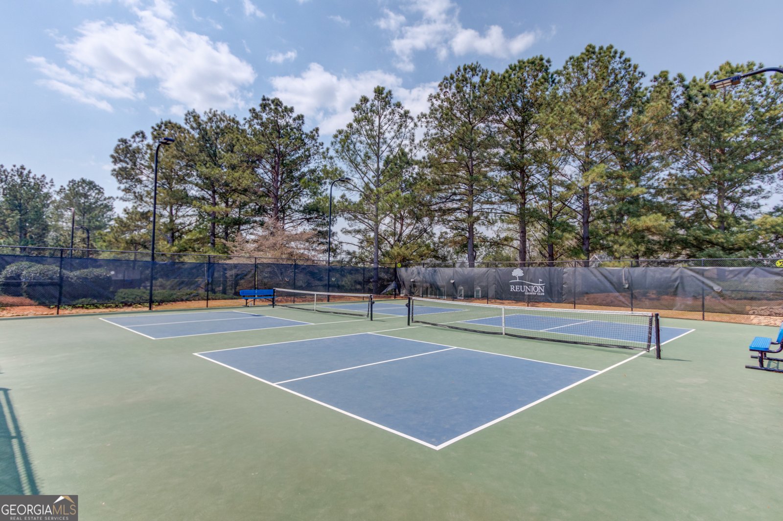 6378 Hickory Branch Drive Hoschton - Photo 54