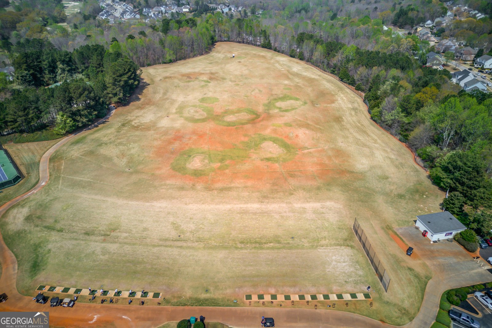 6378 Hickory Branch Drive Hoschton - Photo 55