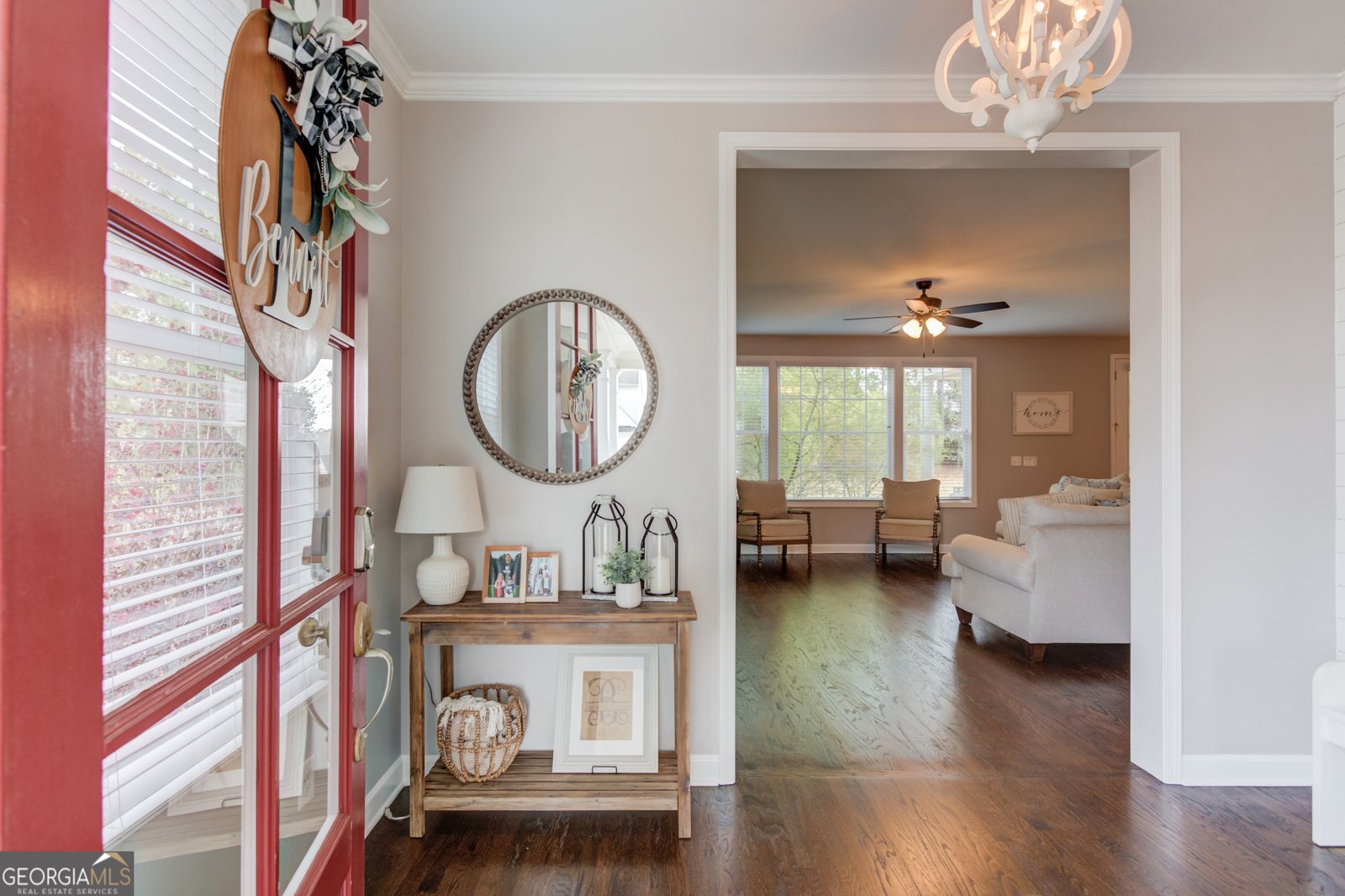 6378 Hickory Branch Drive Hoschton - Photo 6