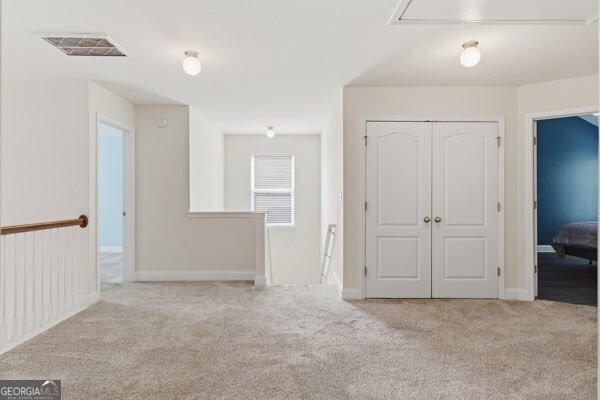 4925 Locherby Drive Fairburn - Photo 40