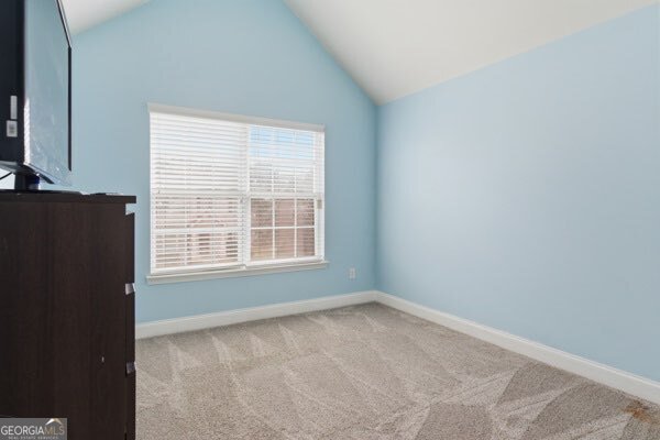 4925 Locherby Drive Fairburn - Photo 44