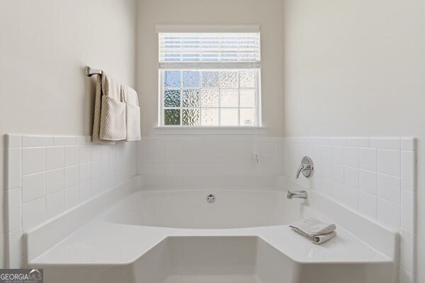 4925 Locherby Drive Fairburn - Photo 52