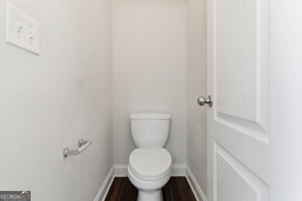 4925 Locherby Drive Fairburn - Photo 54