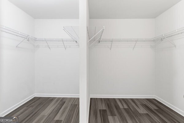 4925 Locherby Drive Fairburn - Photo 55