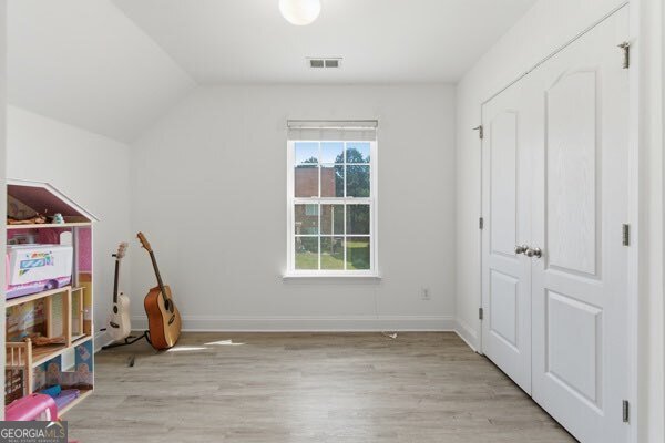 4925 Locherby Drive Fairburn - Photo 57