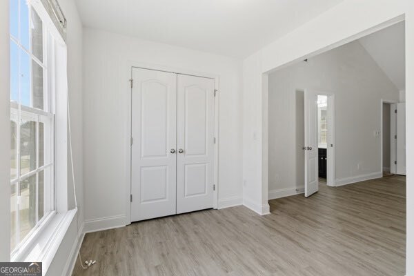 4925 Locherby Drive Fairburn - Photo 59