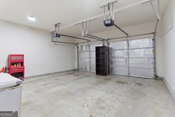 4925 Locherby Drive Fairburn - Photo 66