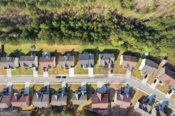 4925 Locherby Drive Fairburn - Photo 78