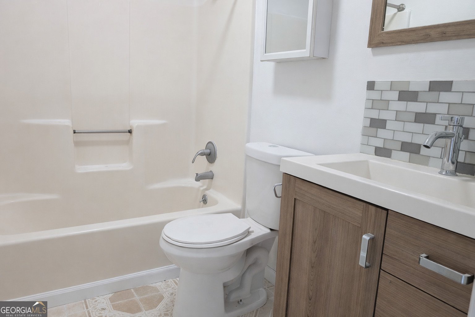 460 Rustwood Drive Athens - Photo 6