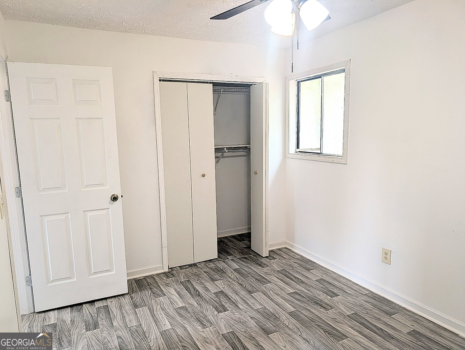 460 Rustwood Drive Athens - Photo 7