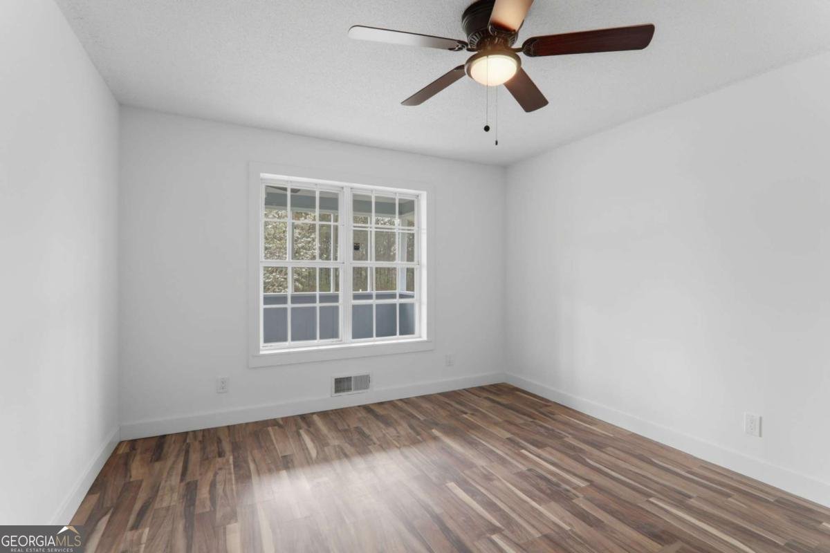 4361 Ben Hill Road Lithia Springs - Photo 10