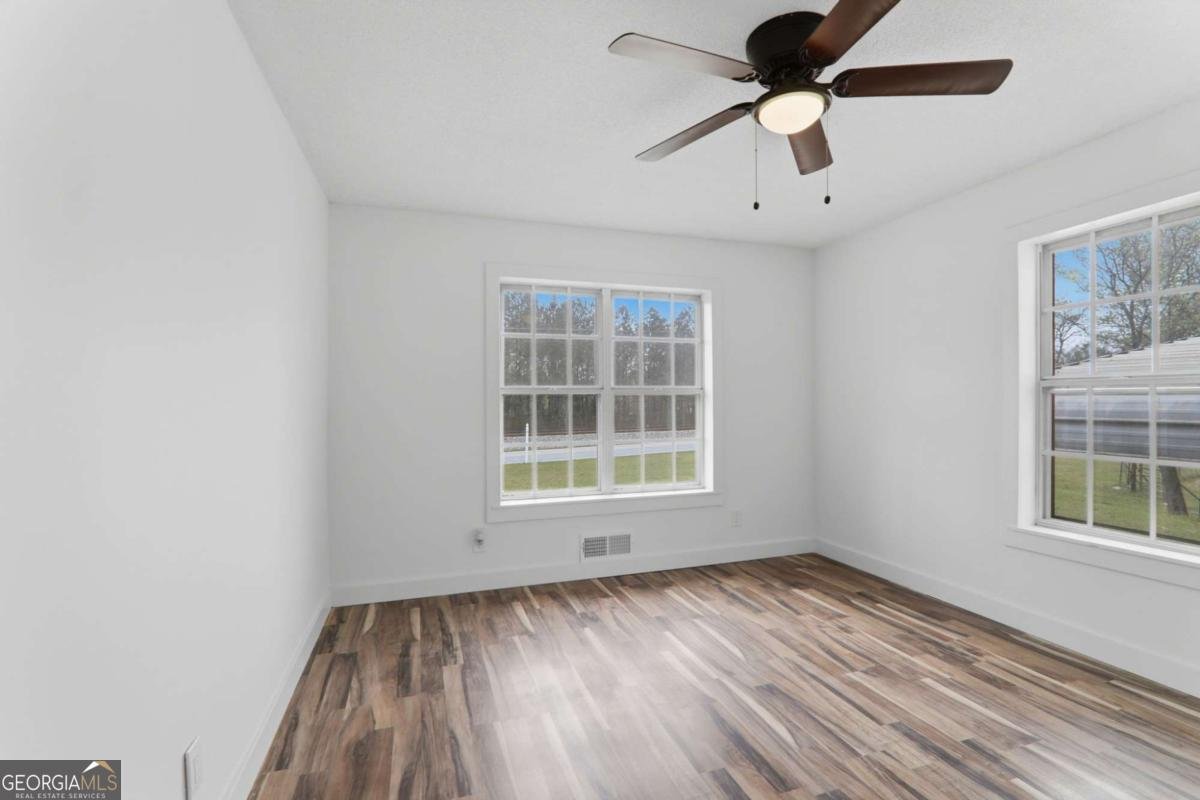 4361 Ben Hill Road Lithia Springs - Photo 11