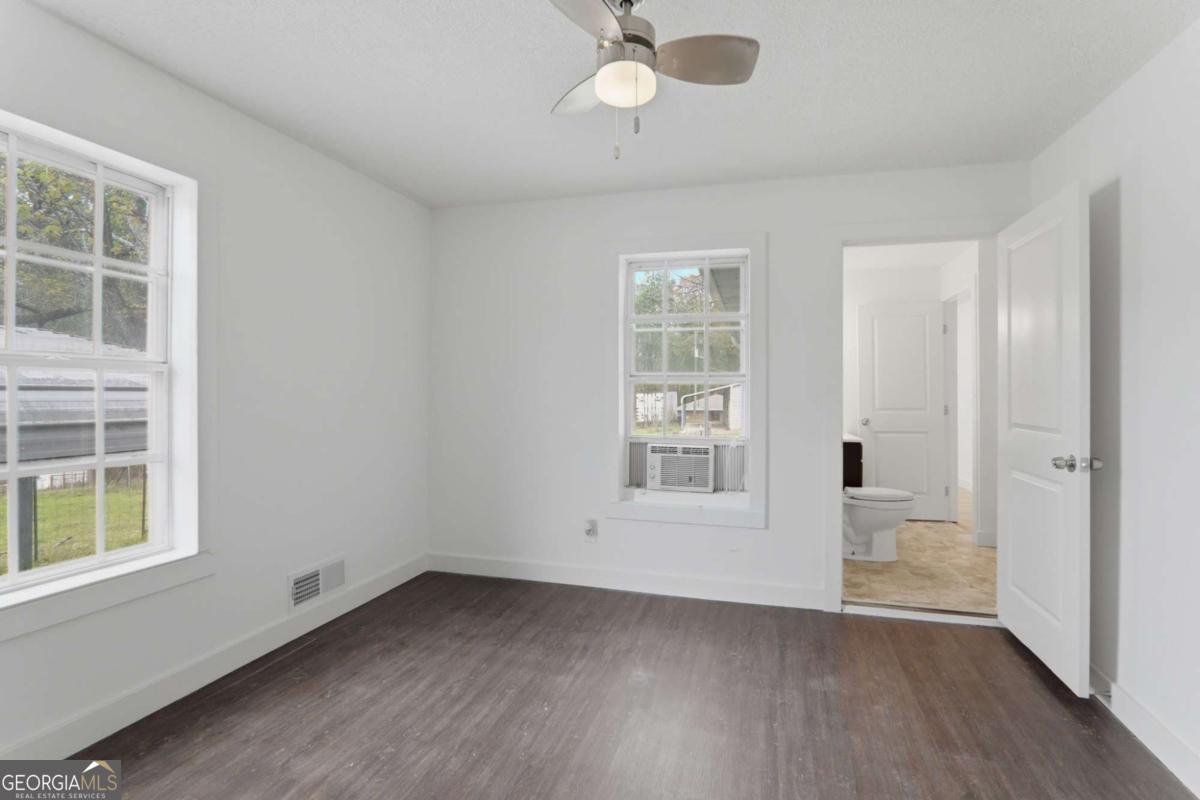 4361 Ben Hill Road Lithia Springs - Photo 12