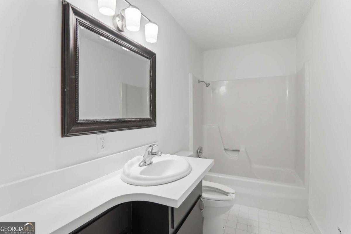 4361 Ben Hill Road Lithia Springs - Photo 15