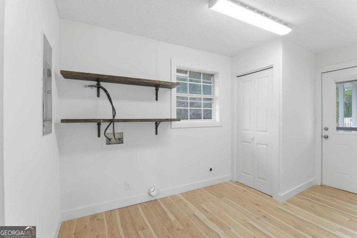 4361 Ben Hill Road Lithia Springs - Photo 16