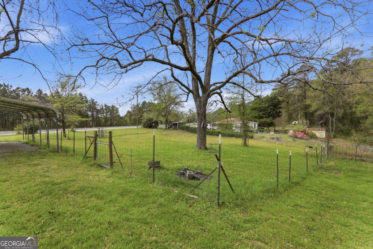 4361 Ben Hill Road Lithia Springs - Photo 22