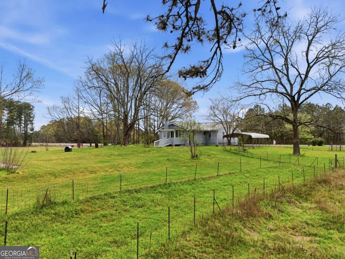 4361 Ben Hill Road Lithia Springs - Photo 24