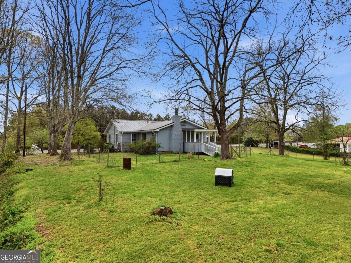 4361 Ben Hill Road Lithia Springs - Photo 25