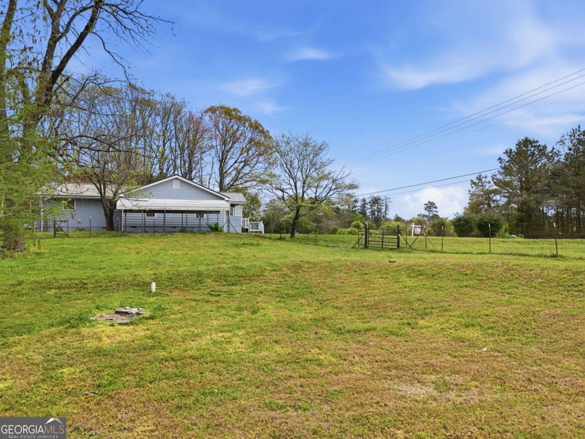 4361 Ben Hill Road Lithia Springs - Photo 26