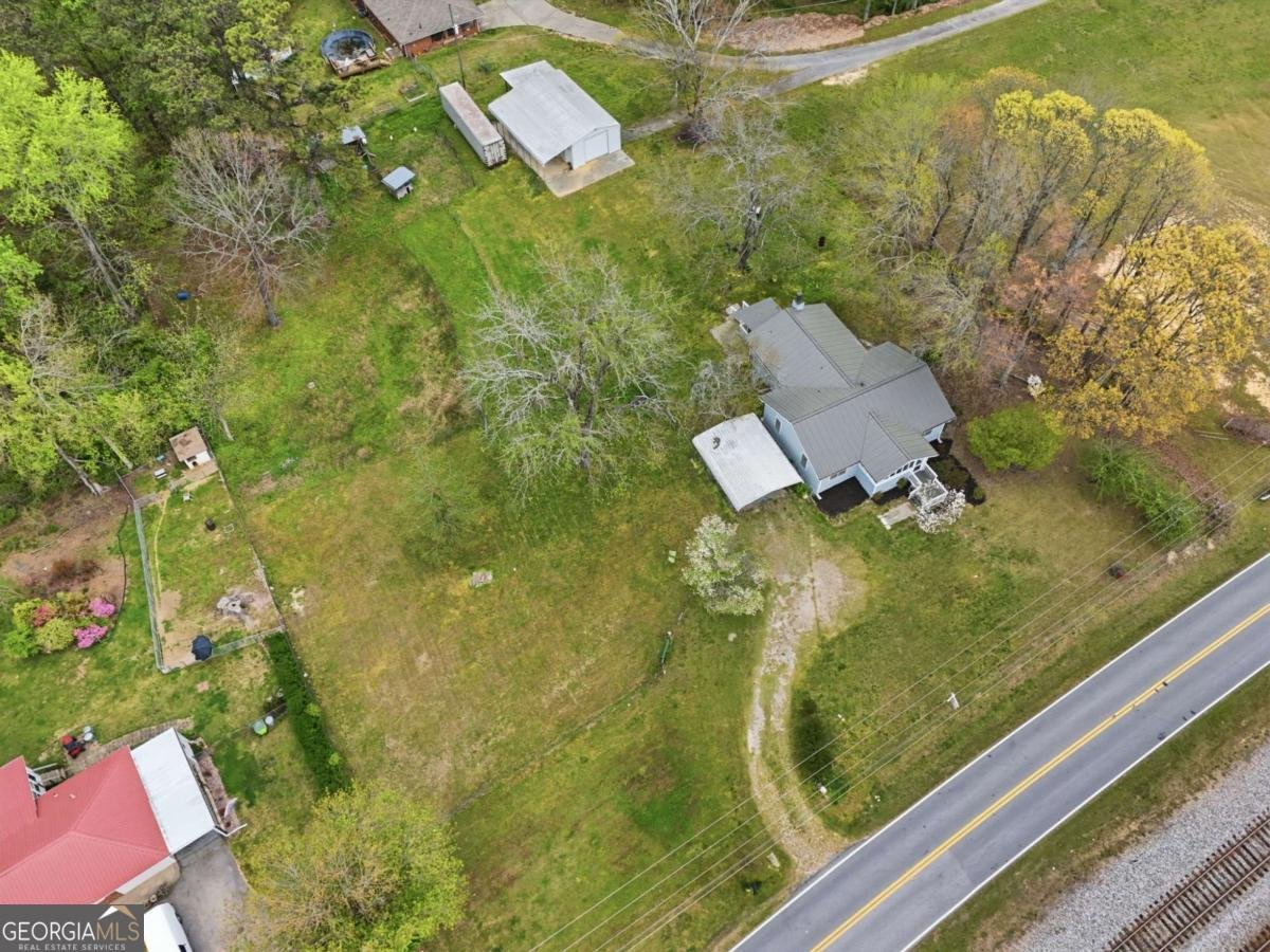 4361 Ben Hill Road Lithia Springs - Photo 28