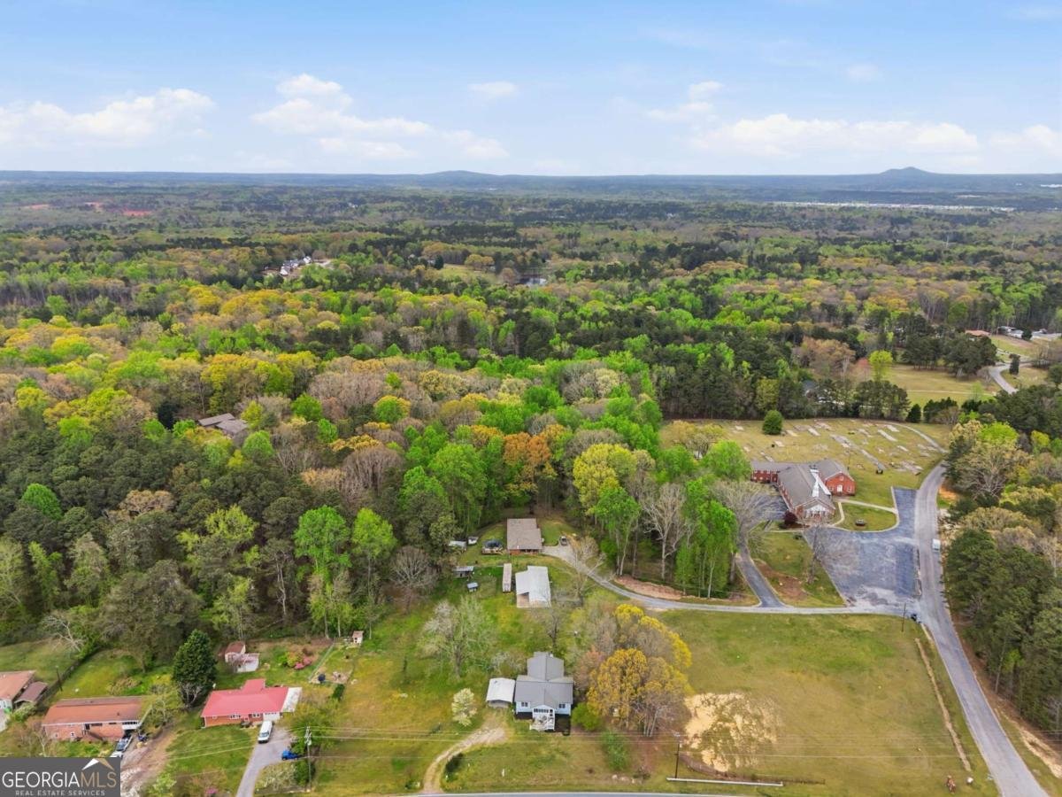 4361 Ben Hill Road Lithia Springs - Photo 29