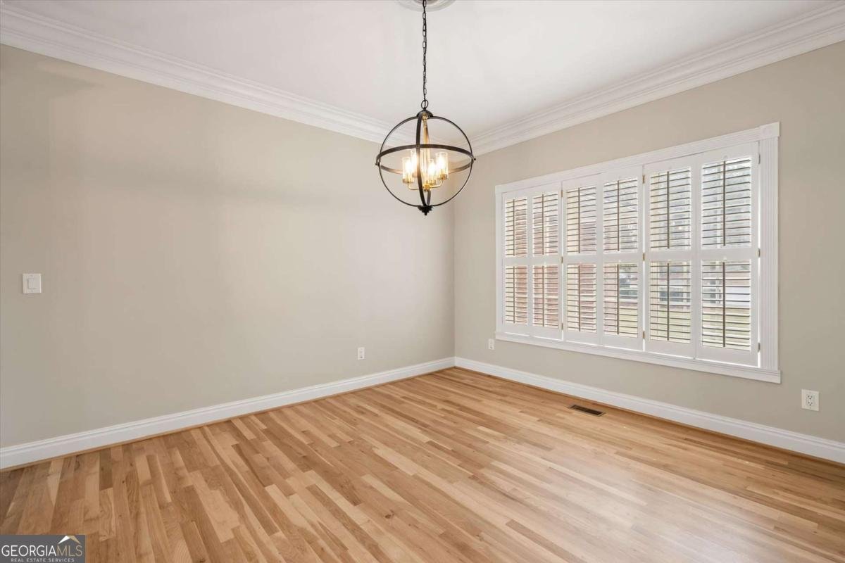 304 Pinehurst Way Carrollton - Photo 10