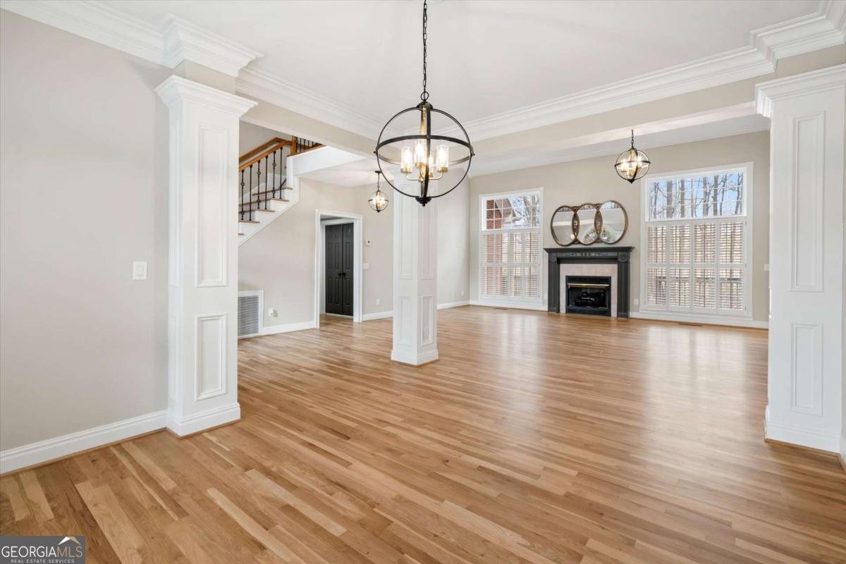 304 Pinehurst Way Carrollton - Photo 11