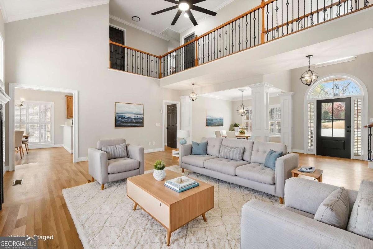 304 Pinehurst Way Carrollton - Photo 12