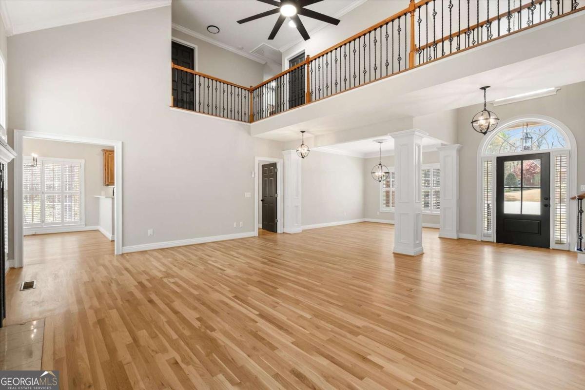 304 Pinehurst Way Carrollton - Photo 13