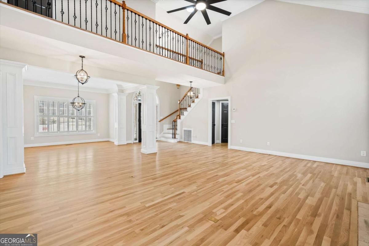 304 Pinehurst Way Carrollton - Photo 14