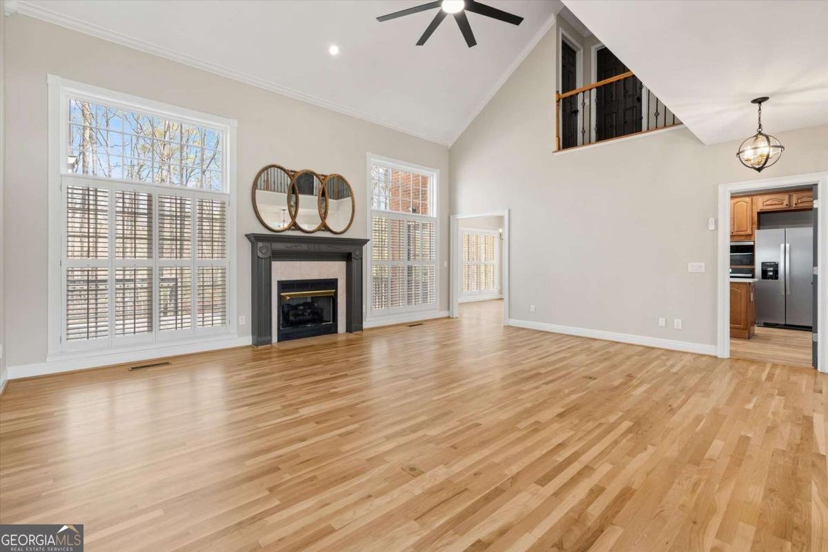 304 Pinehurst Way Carrollton - Photo 15