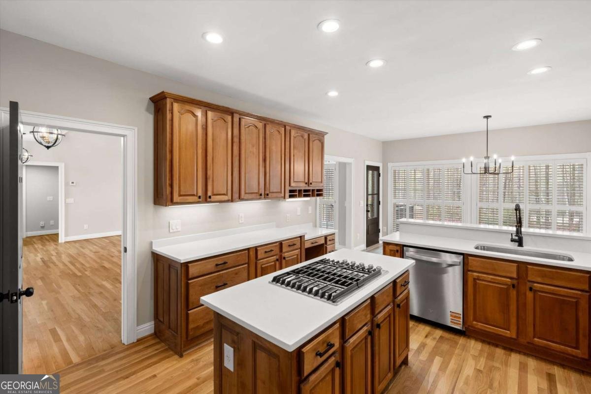 304 Pinehurst Way Carrollton - Photo 16