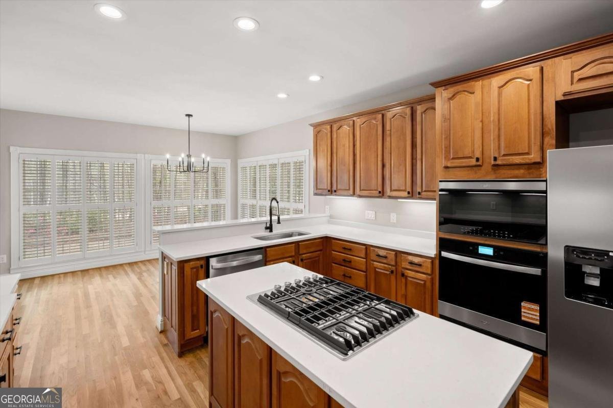 304 Pinehurst Way Carrollton - Photo 17